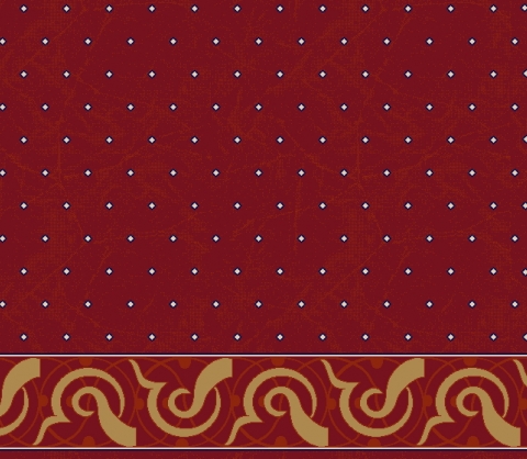 CA0190
