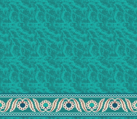 CA0192