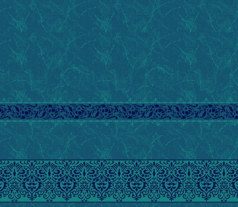 CA0198