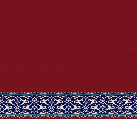 CA0204