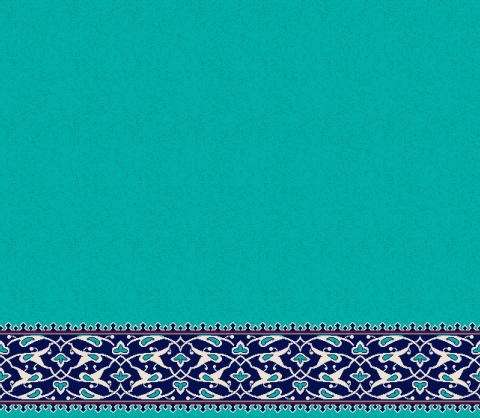 CA0207