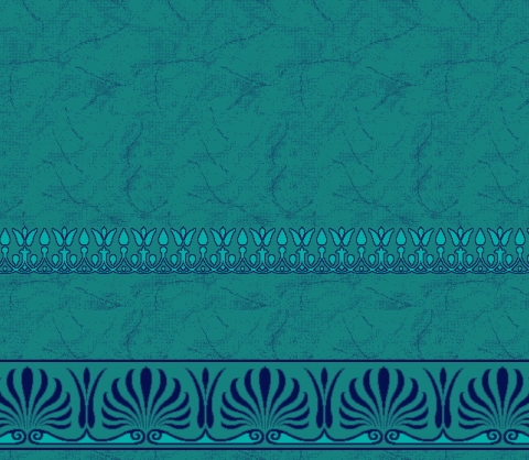 CA0218