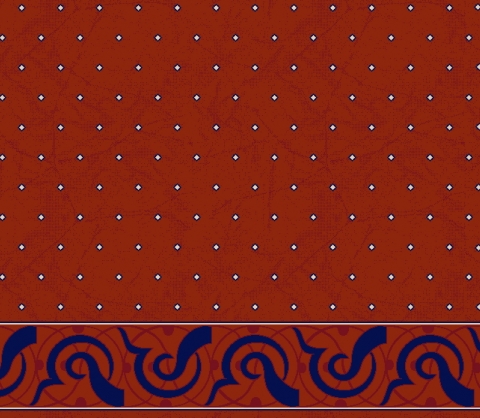 CA0220