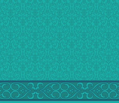 CA0222
