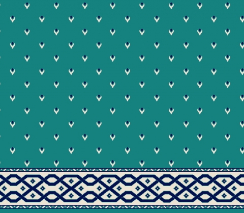 CA0226