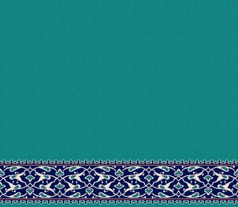 CA0233