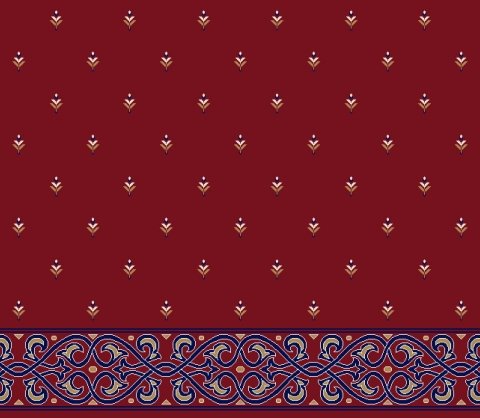 CA0234