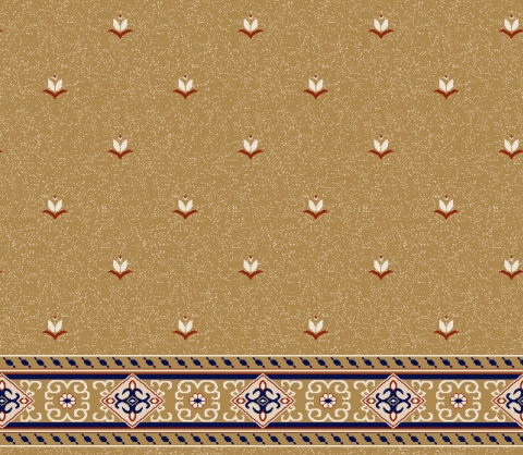 CA0245