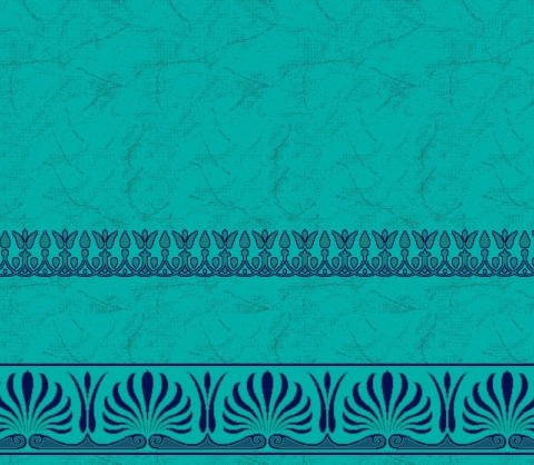 CA0247
