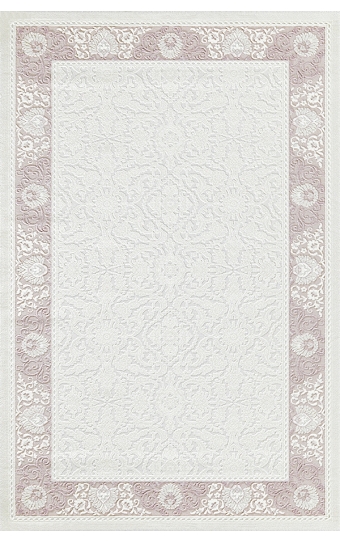 DV008