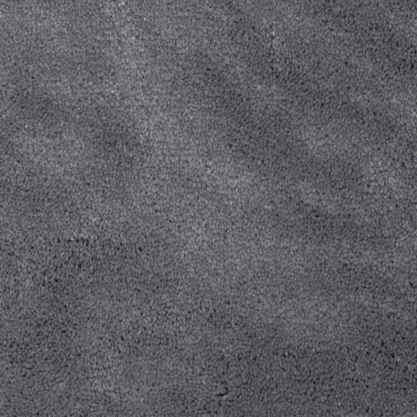 ET0010