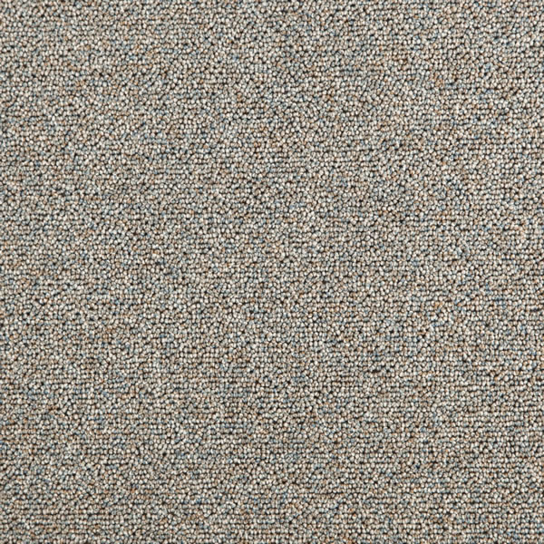 ET0018