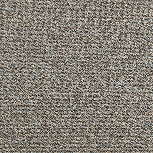 ET0021