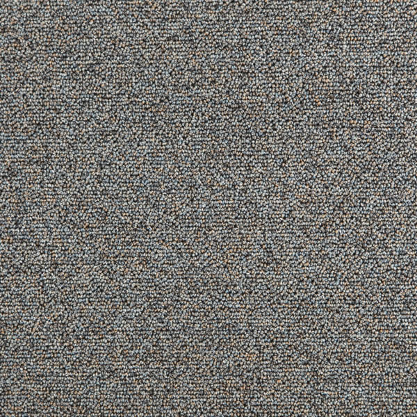 ET0022