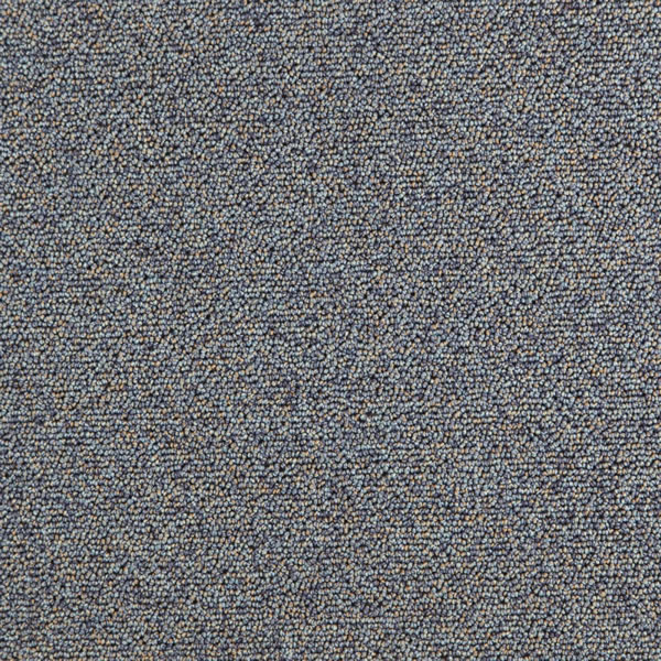 ET0025