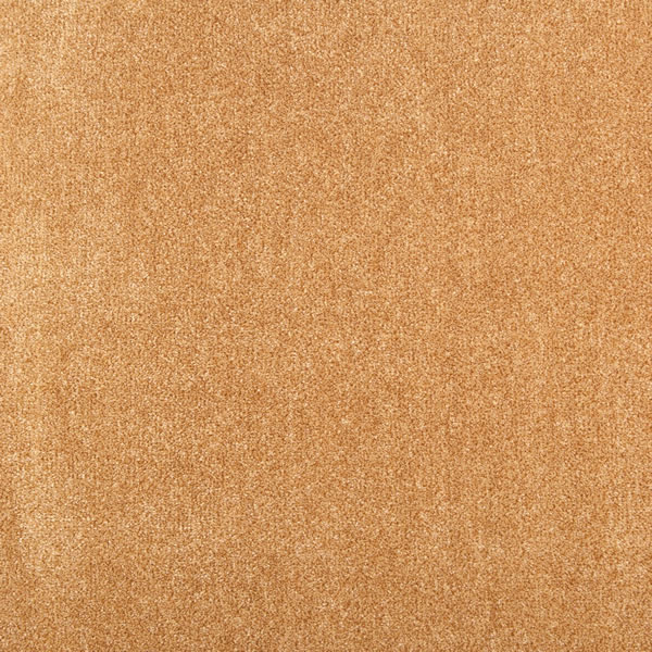 ET0027