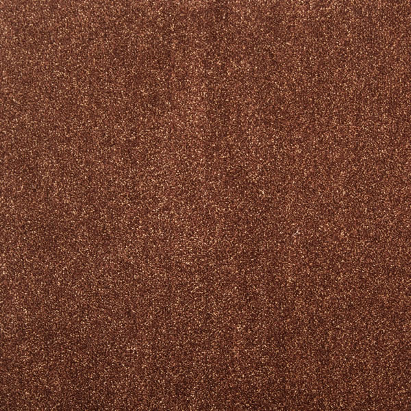 ET0030