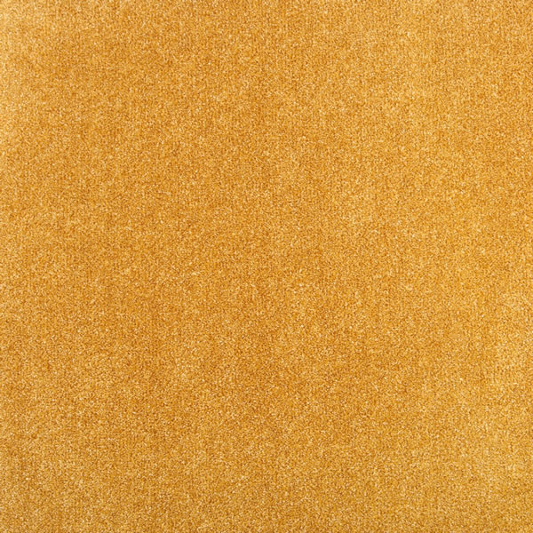 ET0036