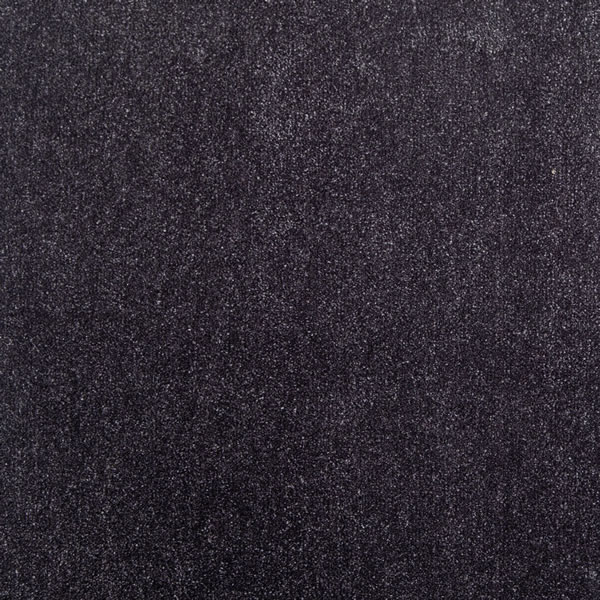 ET0038