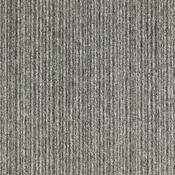 ET0049