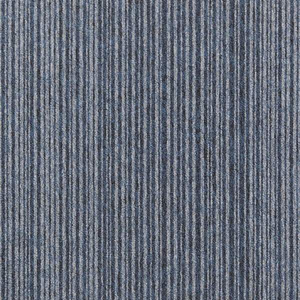 ET0052