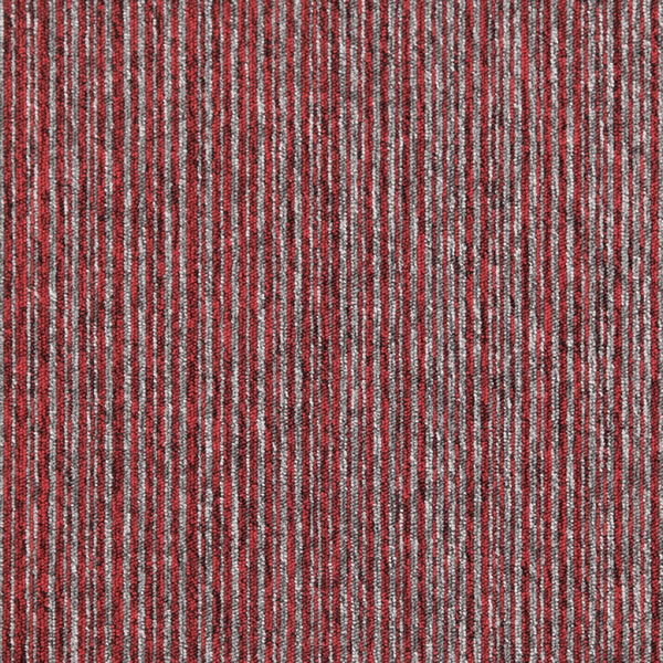 ET0054