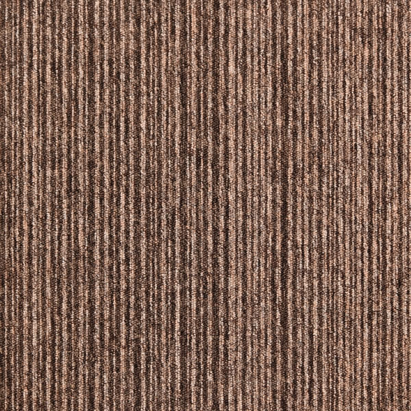 ET0055