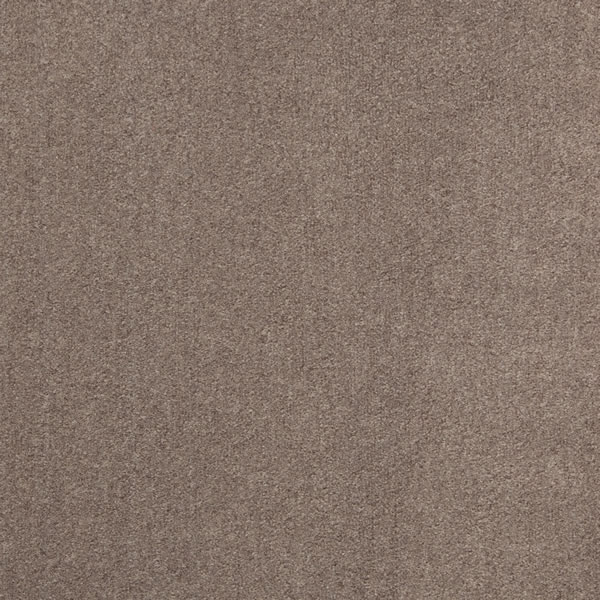 ET0057