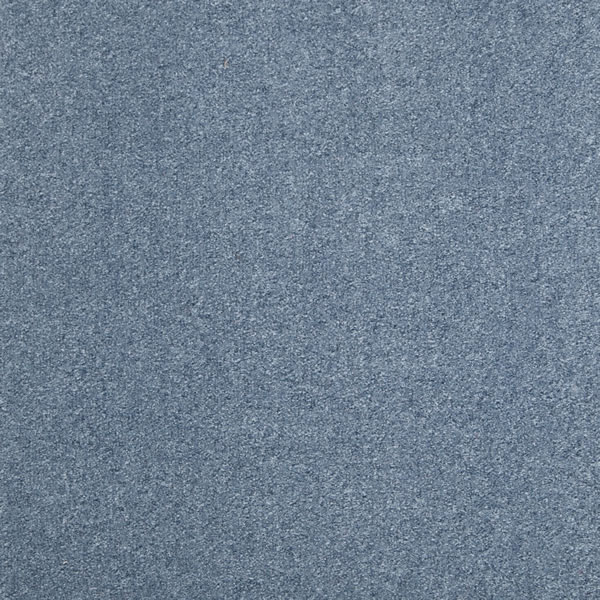 ET0063