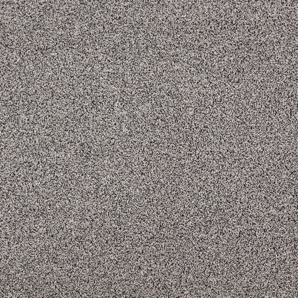 ET0072