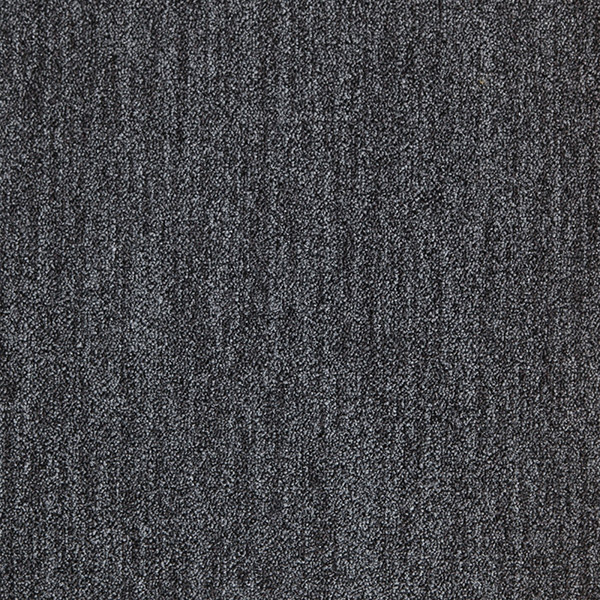 ET0083