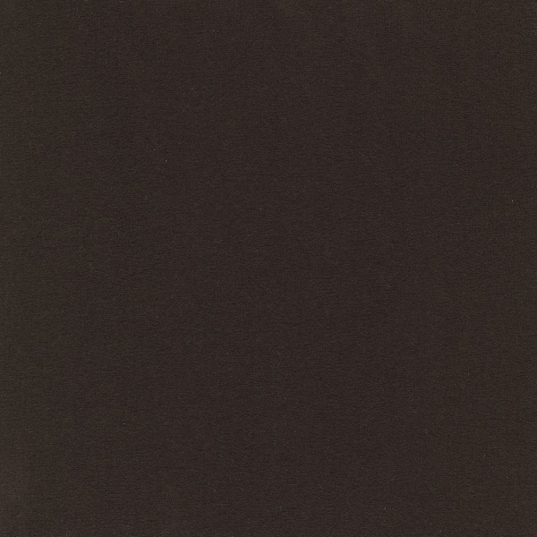 ET0104