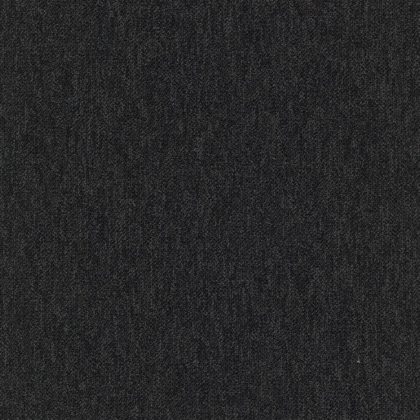 ET0124