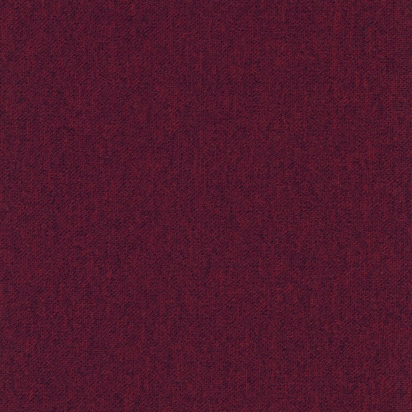ET0127
