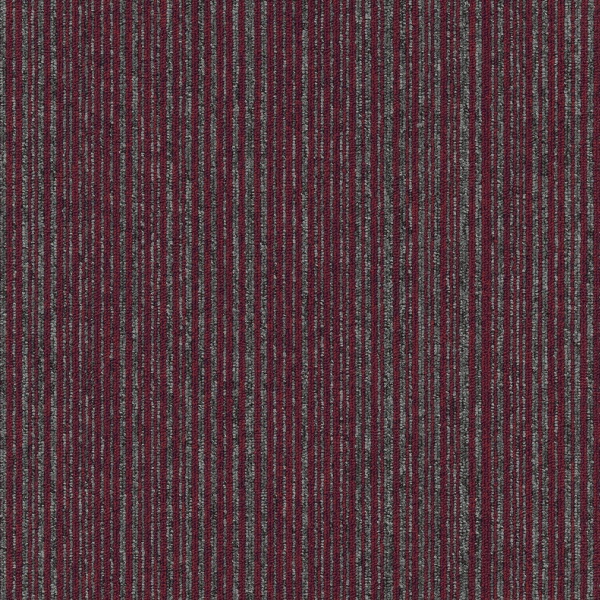 ET0133