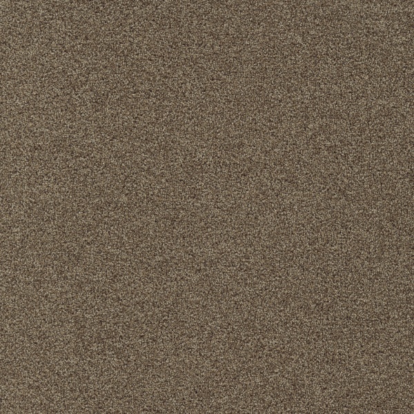 ET0134