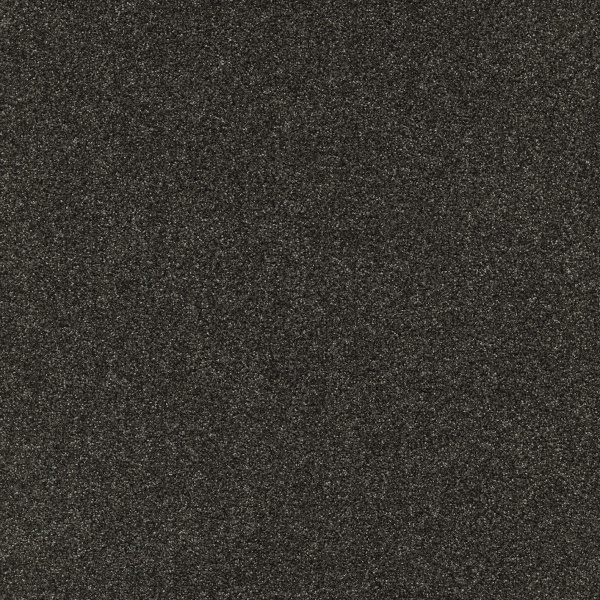 ET0138