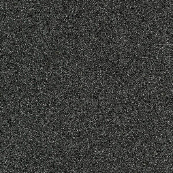 ET0142