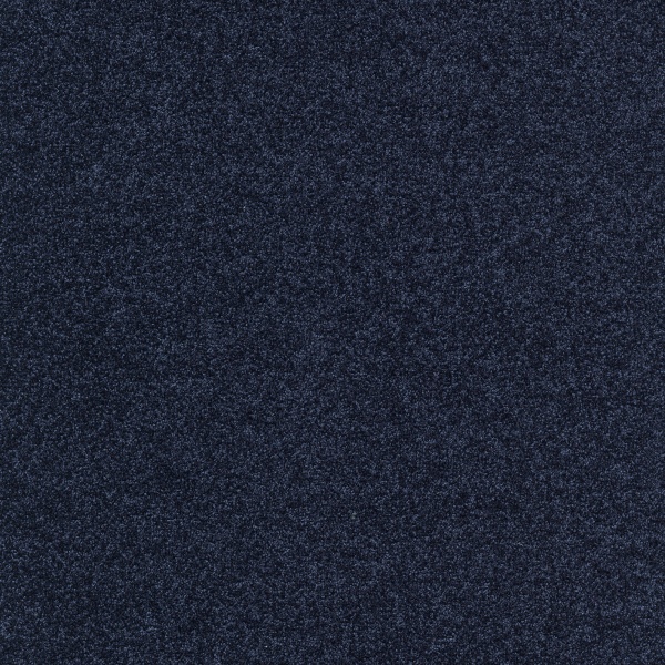 ET0144