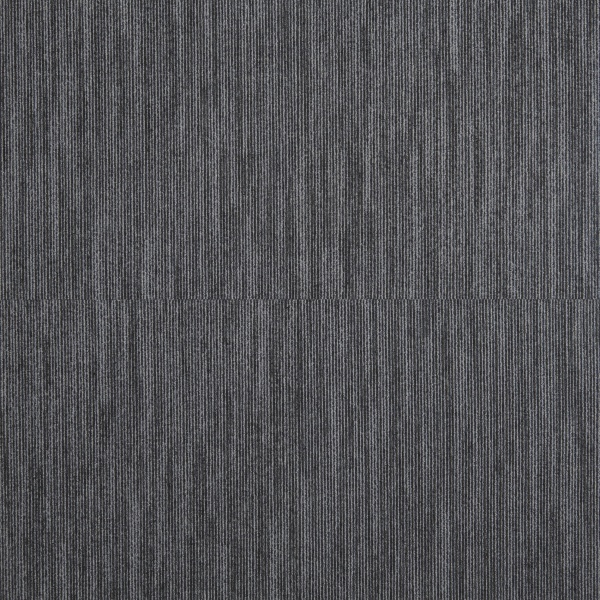 ET0157
