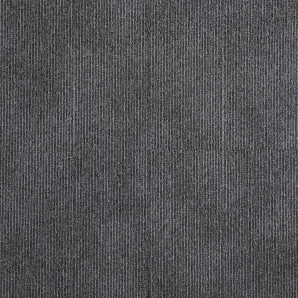 ET0163