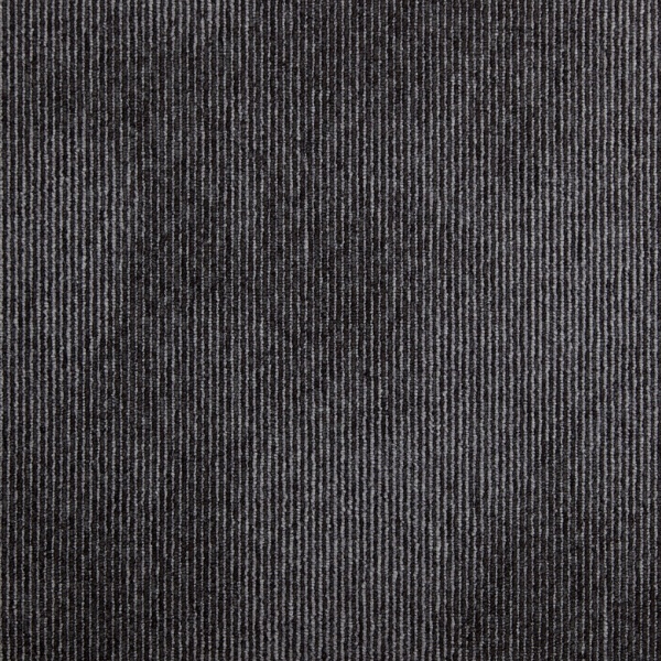 ET0166