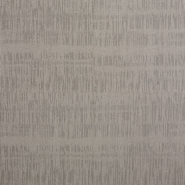 ET0182
