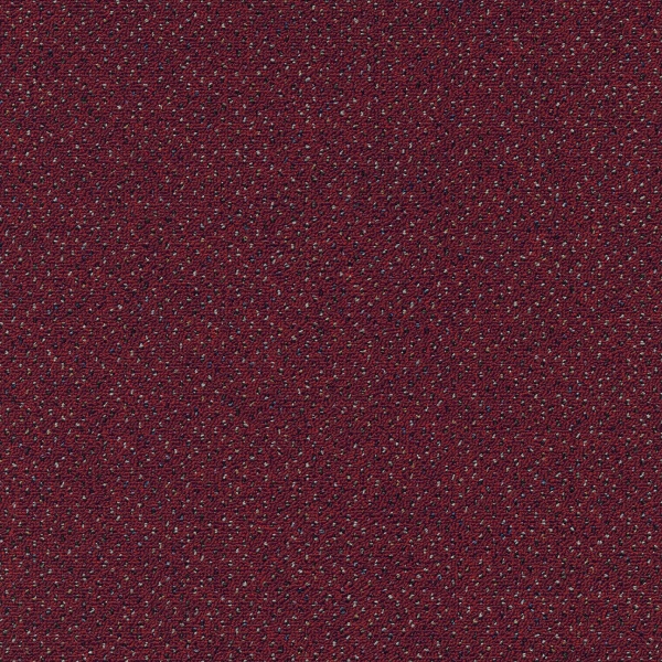 ET0201