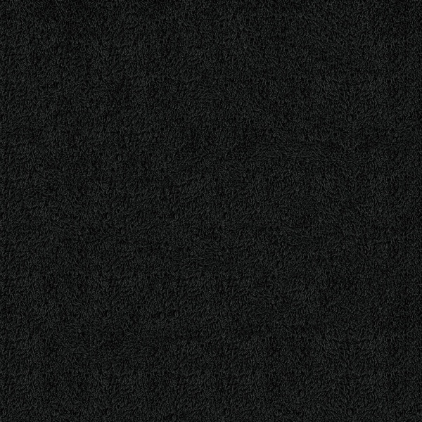 ET0202