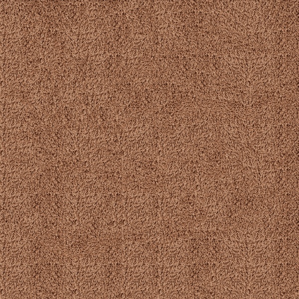 ET0205