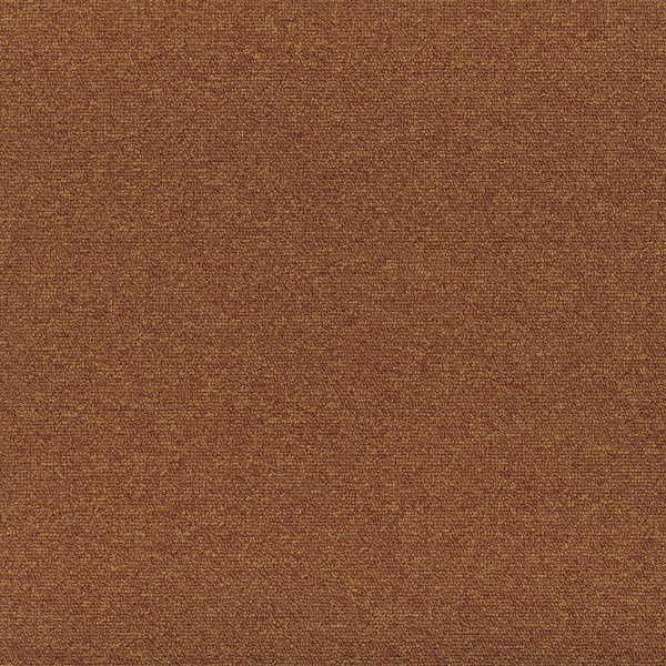 ET0211