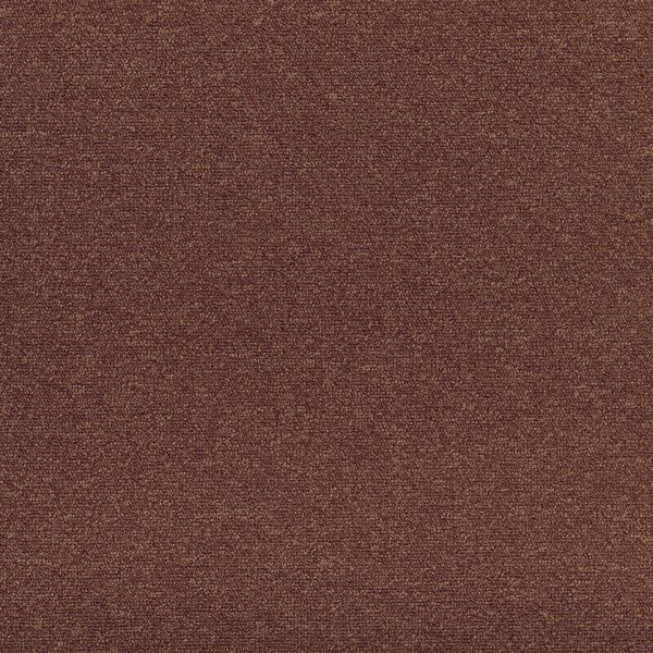 ET0213