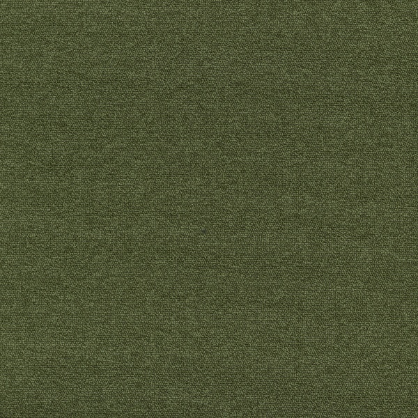 ET0221