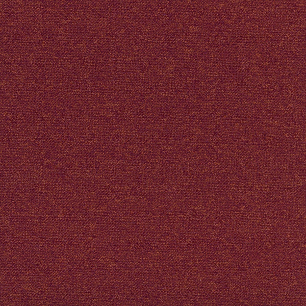 ET0224